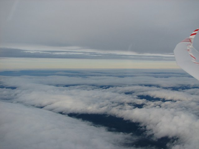 2017_10_25 (48)